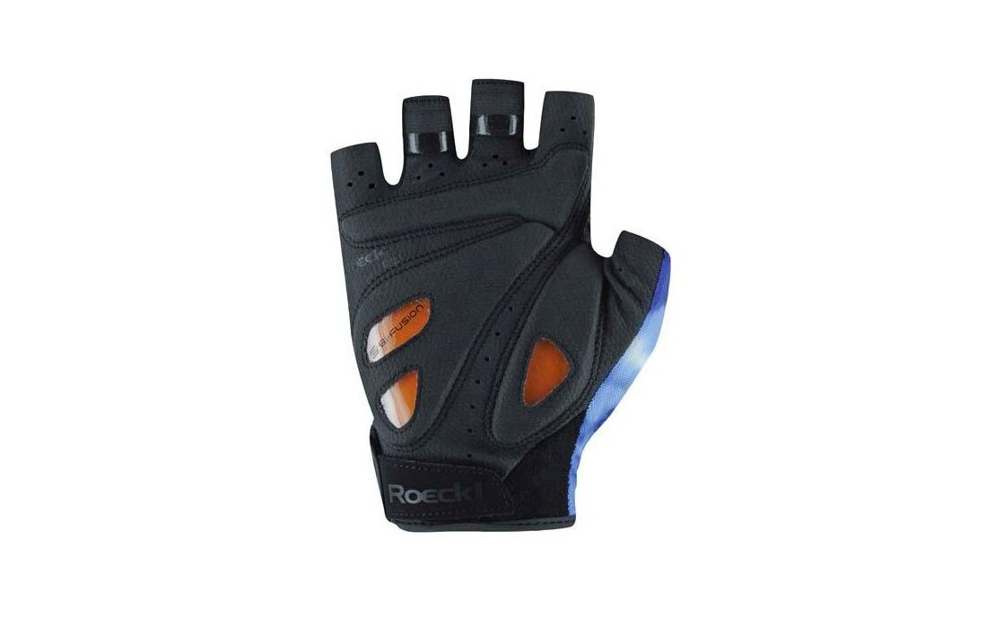 Roeckl Handschuhe Istres