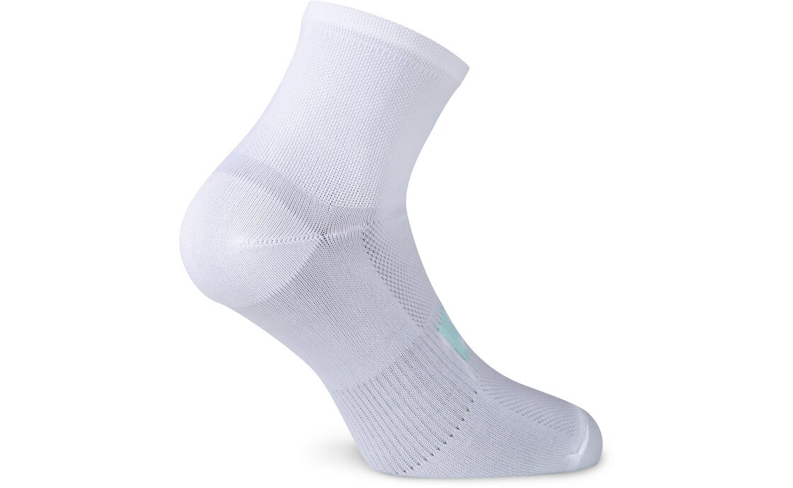 Jeuf Socken Essential Low (2er Pack)