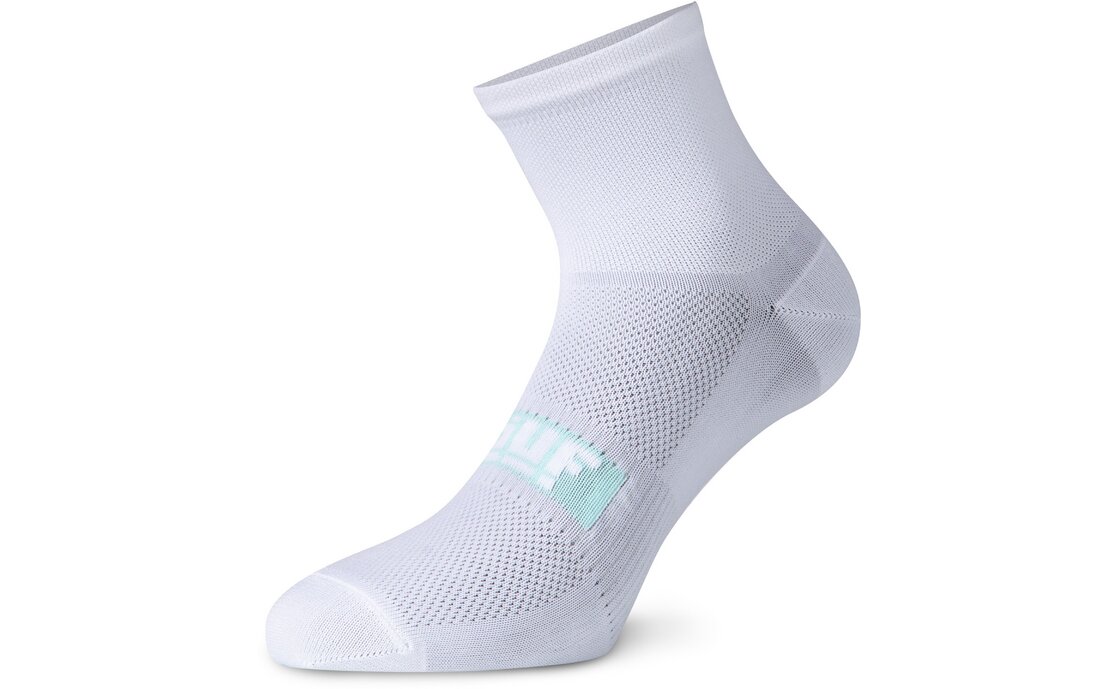 Jeuf Socken Essential Low (2er Pack)