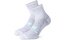 Jeuf Socken Essential Low (2er Pack)
