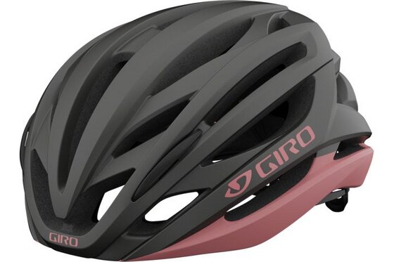 Giro - Fahrradhelme - Giro Syntax MIPS