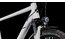 Cube Nature Pro Allroad - 28 Zoll - Diamant - 2026
