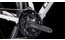 Cube Nature Pro Allroad - 28 Zoll - Diamant - 2026
