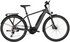 deep anthracite/black/white