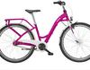 Kettler Layana Girl 26" RT - 2018 - 26 Zoll - Tiefeinsteiger
