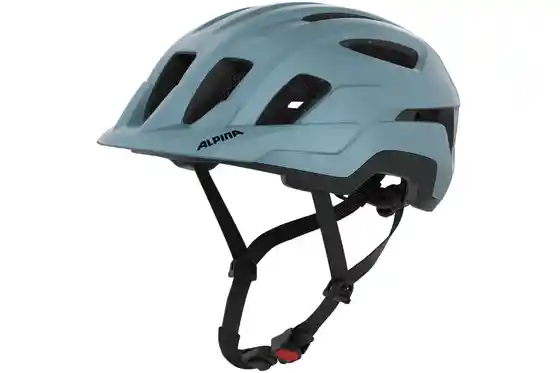 Fahrradhelme Sale - Alpina Paranus