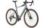 Bergamont E-Grandurance 7 - 360 Wh - 28 Zoll - Diamant - 2025