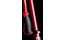 Six Degrees Aluminium Scooter Pro 230/215 - Aktion