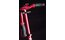 Six Degrees Aluminium Scooter Pro 230/215 - Aktion