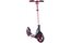 Six Degrees Aluminium Scooter Pro 230/215 - Aktion