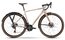 Raymon Territ Pro Street - 28 Zoll - Diamant - 2025