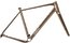 Trek Checkpoint ALR Gen 3 Rahmenset - 2026