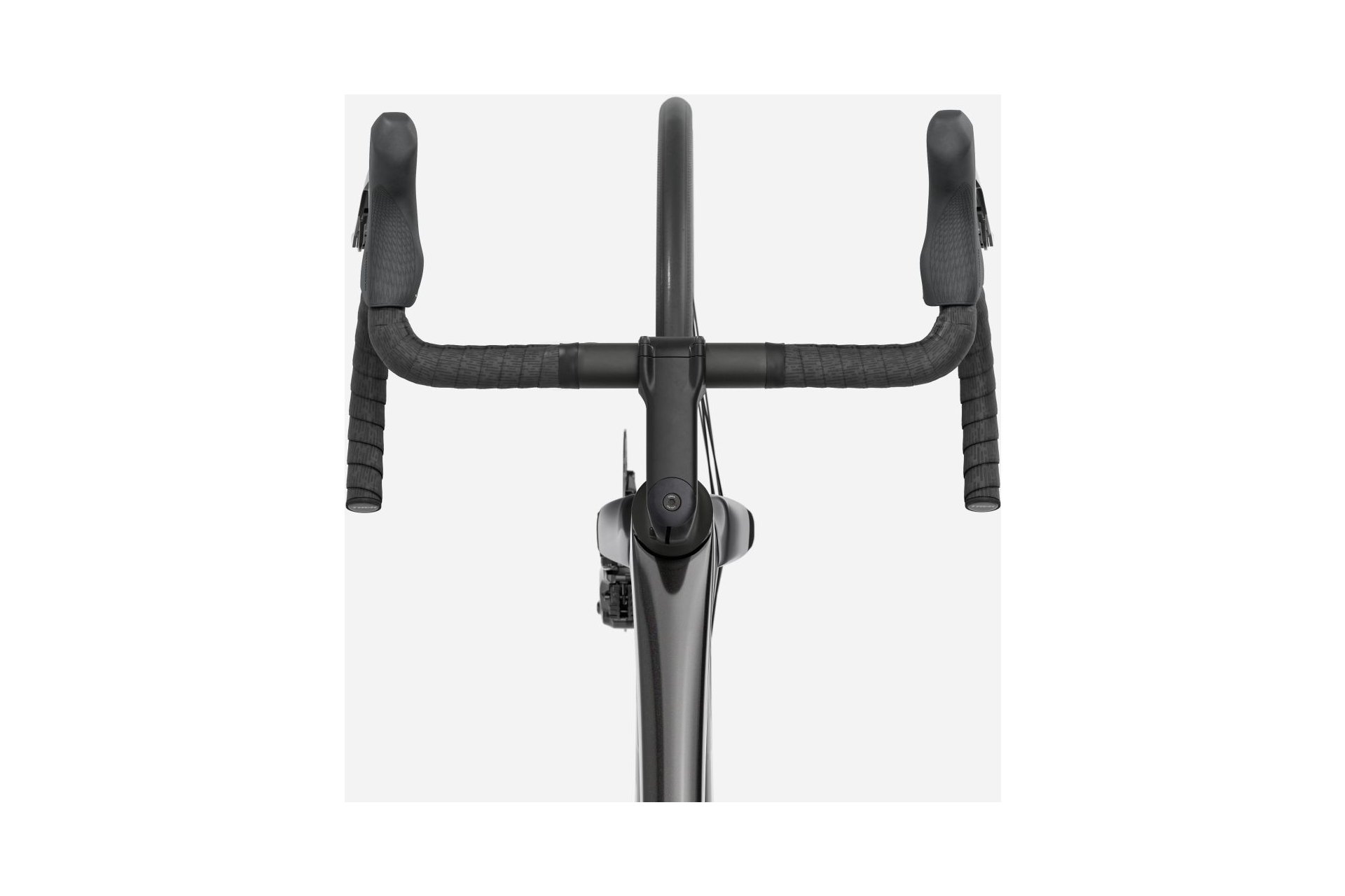 Trek Madone SL 5 Gen 8 - 28 Zoll - Diamant - 2026