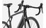 Trek Madone SL 5 Gen 8 - 28 Zoll - Diamant - 2026