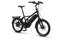 Winora Radius Tour - 500 Wh - 20 Zoll - Compact - Aktion