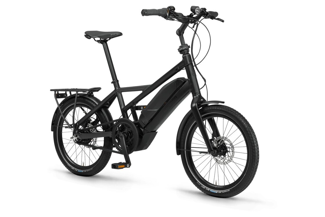 E Bike / Pedelec in 20 Zoll günstig kaufen bei Fahrrad XXL