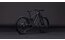 Cube Stereo Hybrid ONE44 EX 800 - 800 Wh - 27,5 Zoll - Fully