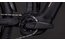 Cube Stereo Hybrid ONE44 EX 800 - 800 Wh - 27,5 Zoll - Fully