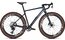 Focus Atlas 8.9 - 28 Zoll - Diamant - 2026