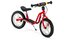 Puky LR 1 L BR - 2024