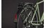 Cube Nature ONE FE - 28 Zoll - Diamant - 2027