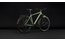 Cube Nature ONE FE - 28 Zoll - Diamant - 2027