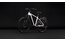 Cube Touring Hybrid ONE 600 - 600 Wh - 28 Zoll - Diamant - 2027
