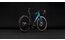 Cube Agree C:62 Race - 28 Zoll - Diamant - 2027