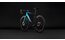 Cube Agree C:62 Race - 28 Zoll - Diamant - 2027