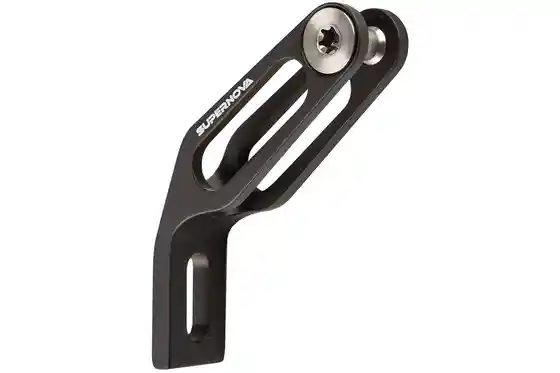Supernova - Beleuchtung - Supernova Multimount HSOP Lampenhalter für Gabelmontage
