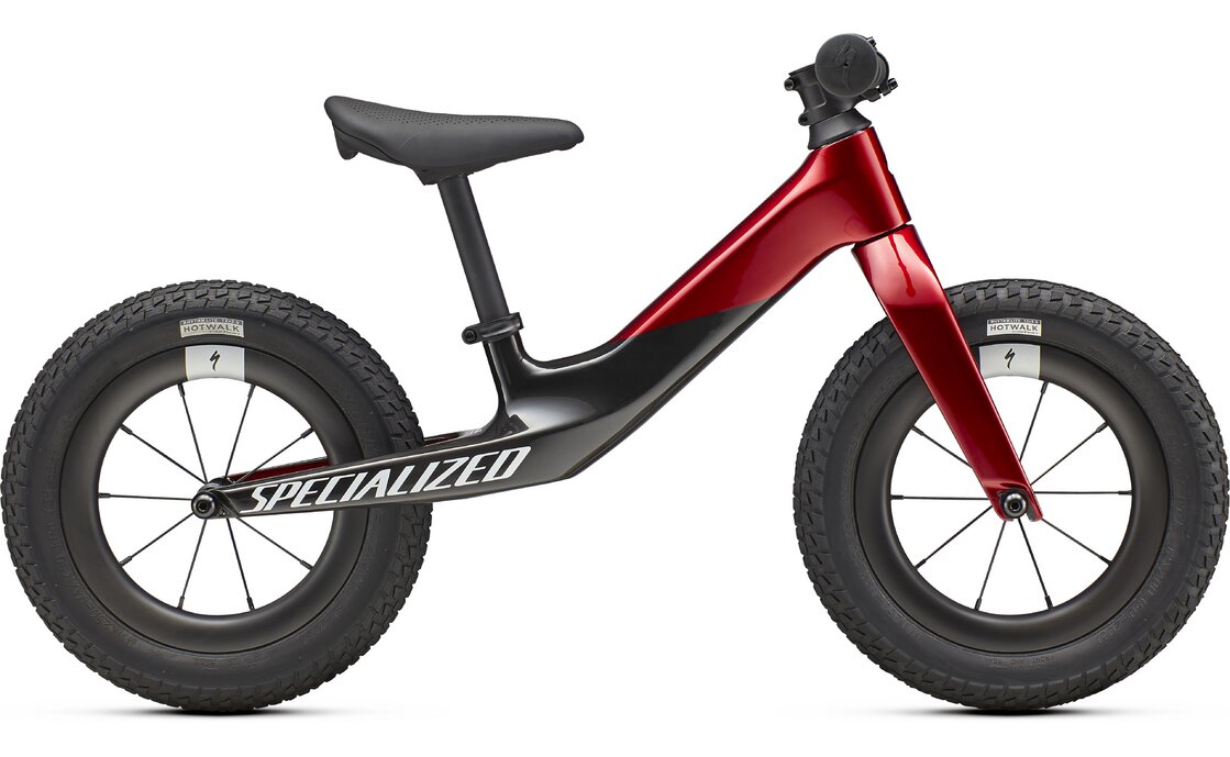 Specialized Hotwalk Carbon - 2023 - 12 Zoll