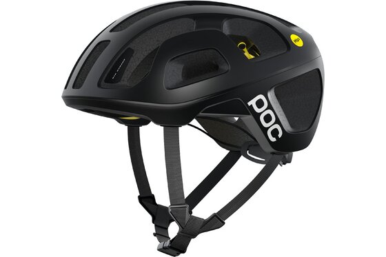 Fahrradhelme - POC Octal MIPS
