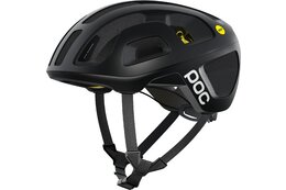 POC Octal MIPS