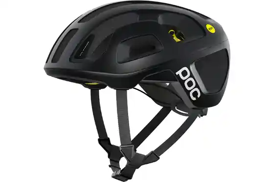 Fahrradhelme Sale - POC Octal MIPS
