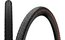 Continental Terra Speed 700x45C BlackChili Compound ProTection TLR E-25