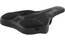SQlab Sattel 610 Infinergy M-D active 2.1 S-Tube