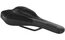 SQlab Sattel 610 Infinergy M-D active 2.1 S-Tube