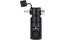 Topeak Shuttle Gauge Digital Manometer/Druckluftprüfer