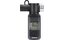 Topeak Shuttle Gauge Digital Manometer/Druckluftprüfer
