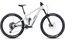 Cube Stereo ONE55 C:62 Race 29 - 29 Zoll - Fully - 2023