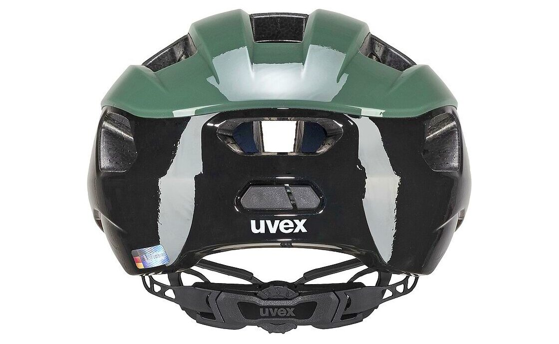 Uvex Rise