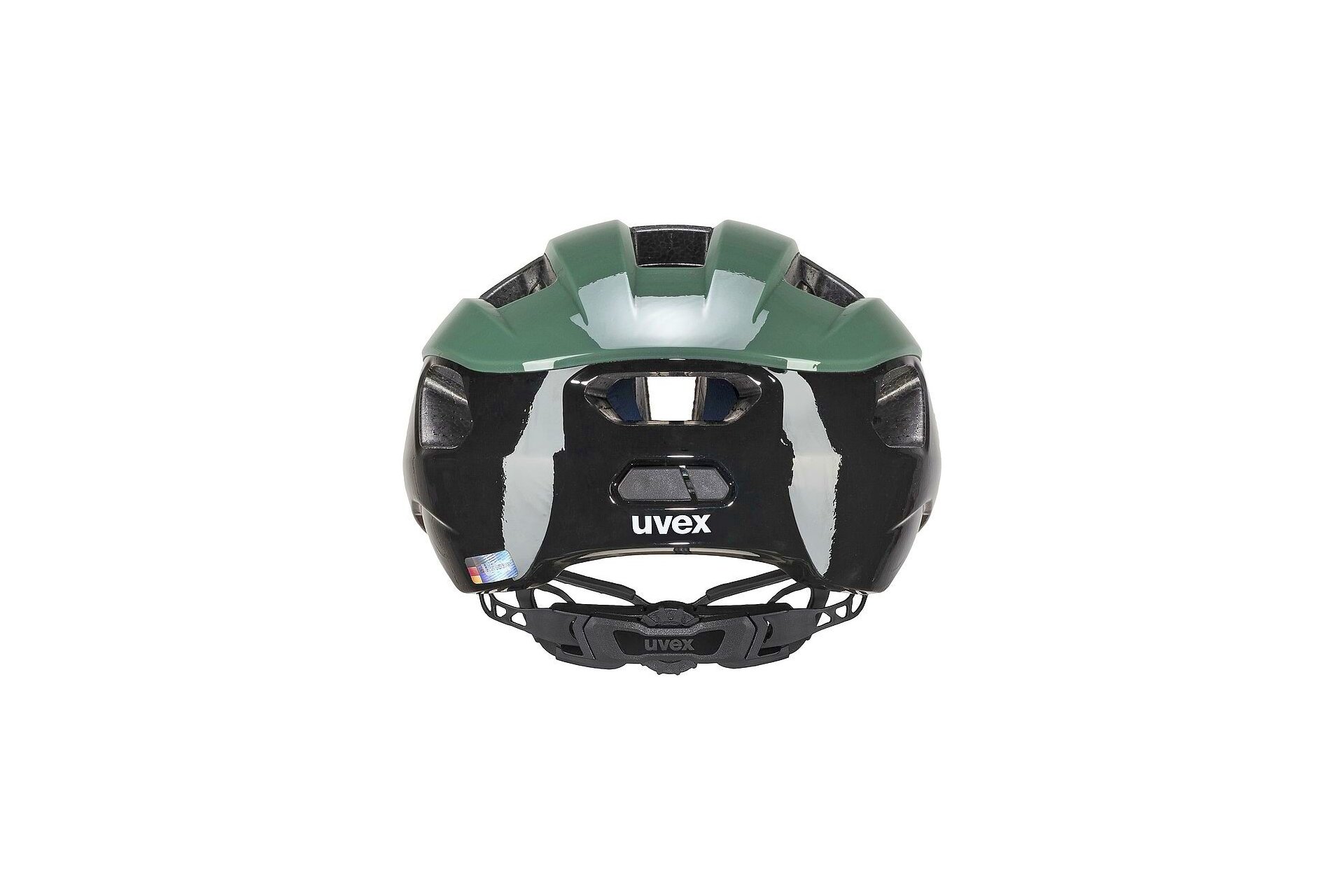 Uvex Rise