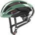 moss green-black