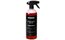 Dynamic Bio Drivetrain Detox Antriebsreiniger, Sprühflasche - 1000ml