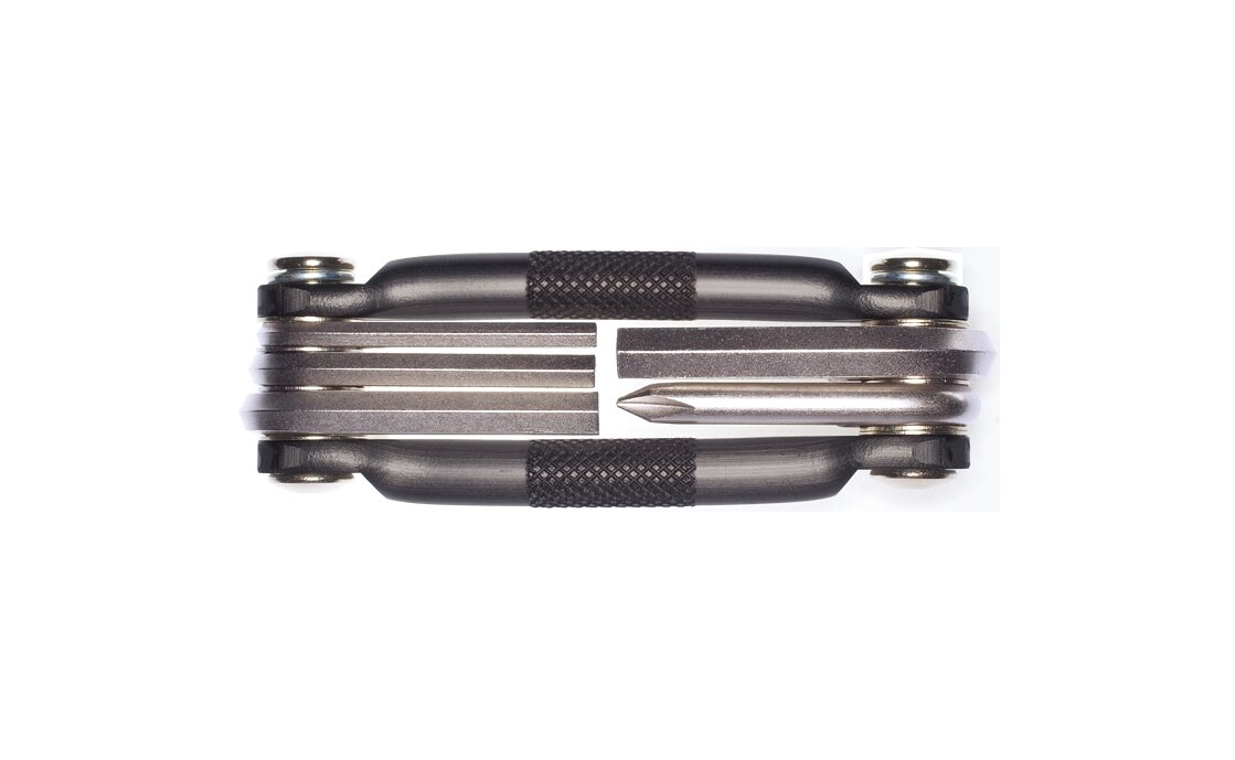 Crankbrothers Multi-5 Multitool