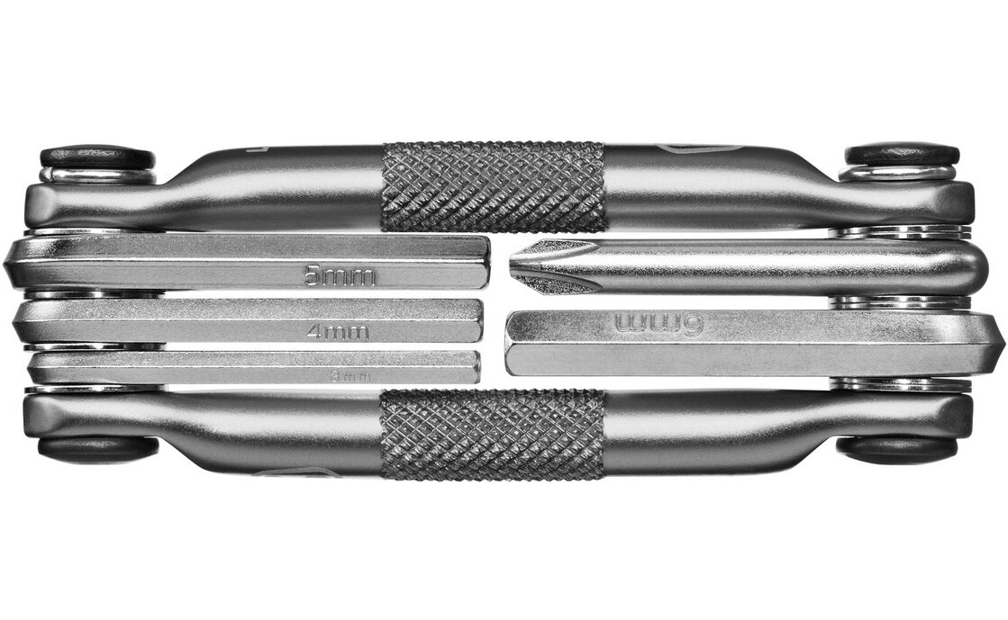 Crankbrothers Multi-5 Multitool