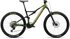 chameleon goblin green-black