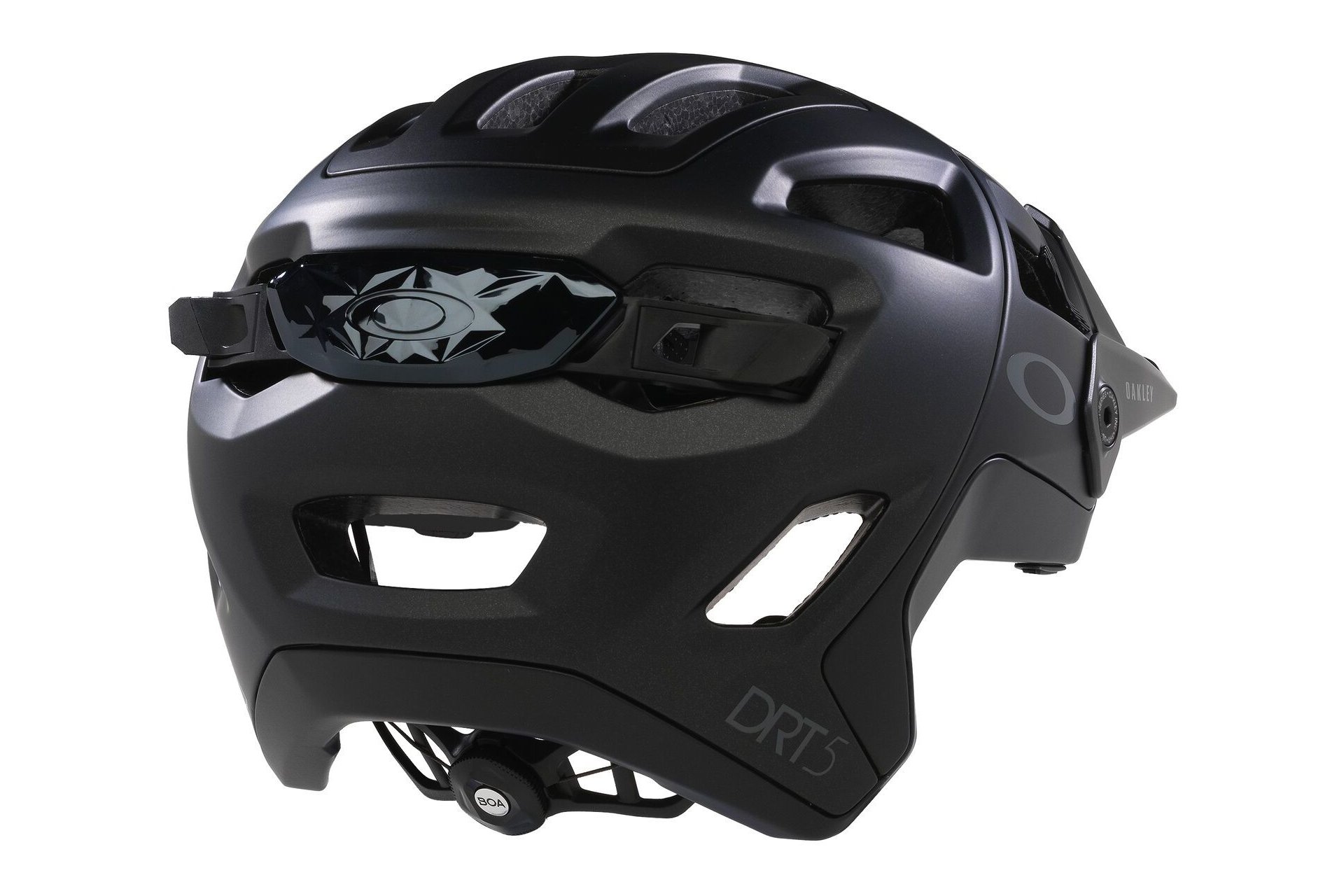 Oakley DRT5 Maven