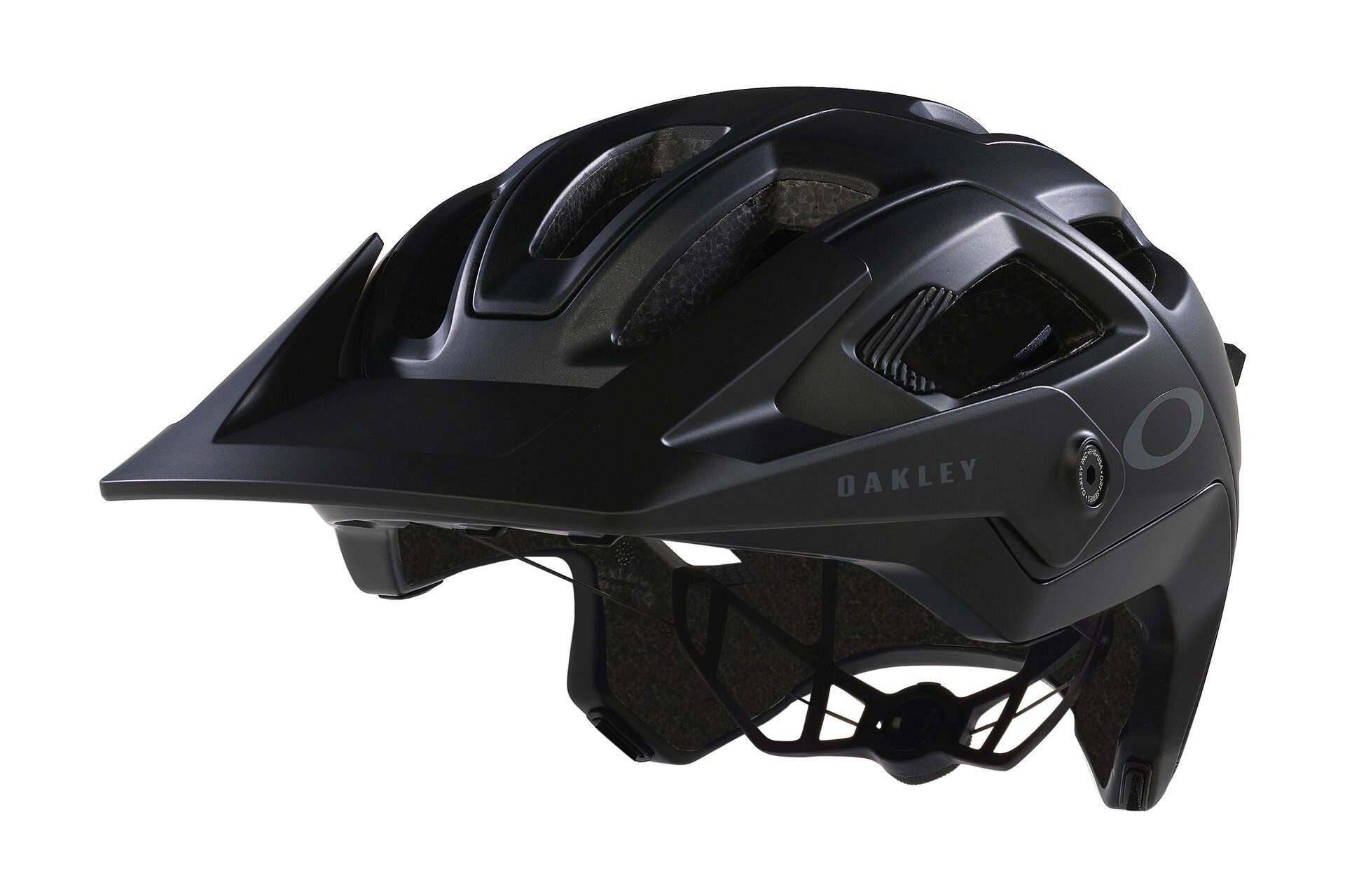 Oakley DRT5 Maven