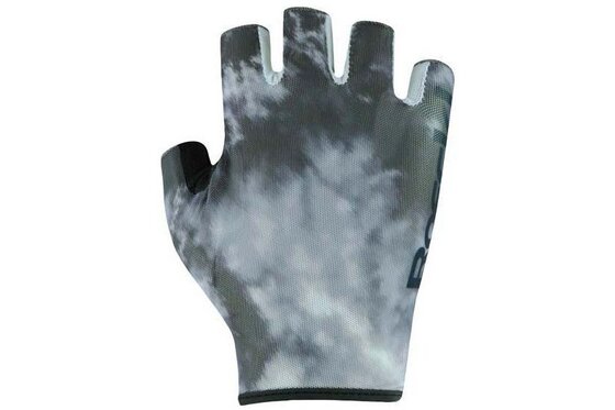 Fahrradbekleidung Sale - Roeckl Handschuhe Istres